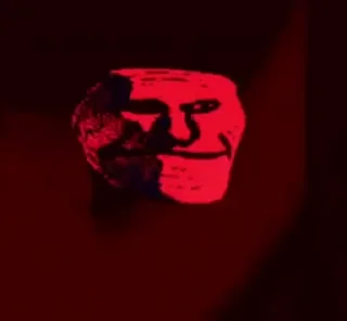 😈
