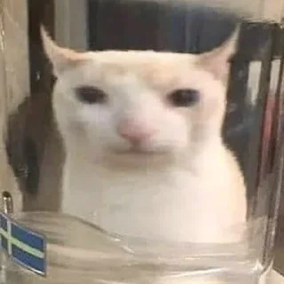 😐