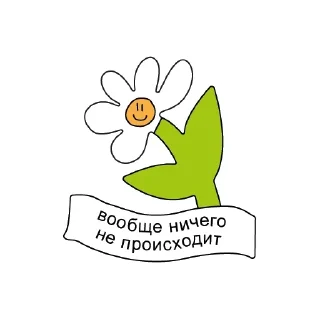 💮