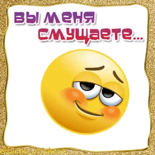 😊