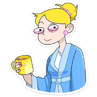 😵‍💫
