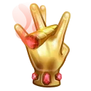 🎁