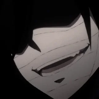 🕸