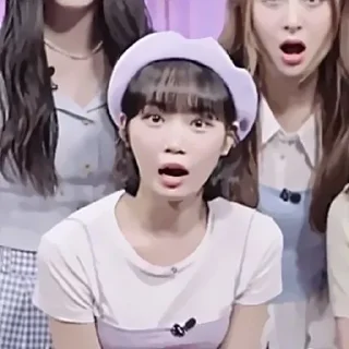 🫦