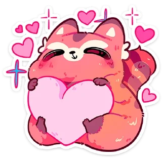 ☺️