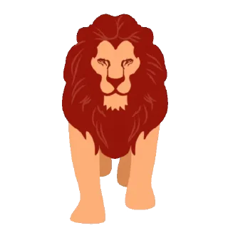 🦁