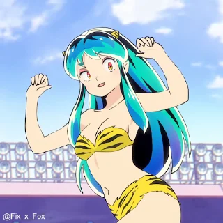 👋