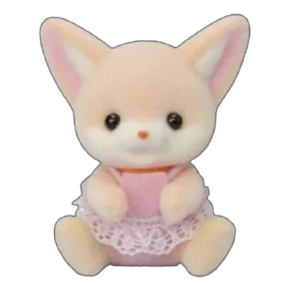 🦊
