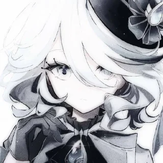 🌟