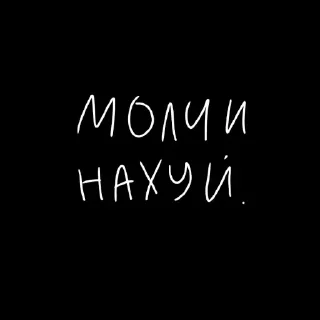 🖤