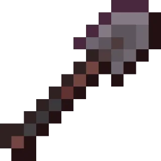 🗝️