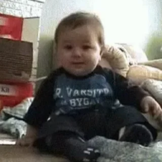 🤣