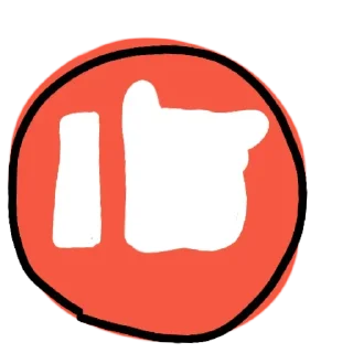 🤐