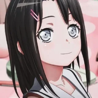 😃