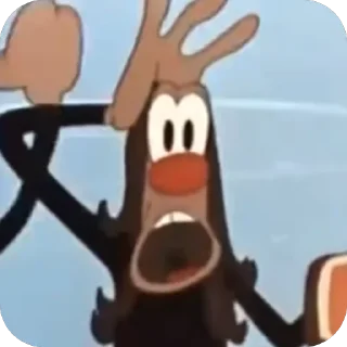 🫥
