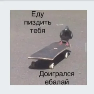 👊