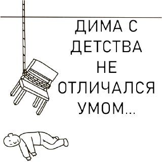😄