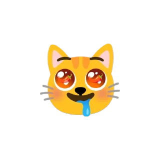 🐱
