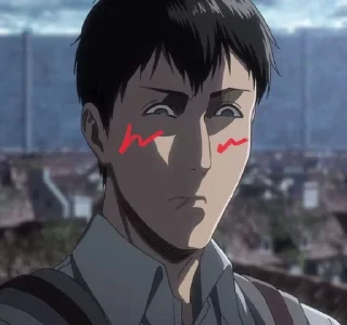 🥵