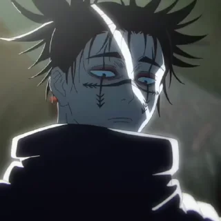 🩸