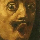 😮
