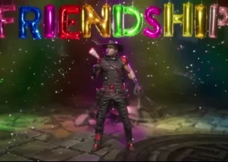 🌟