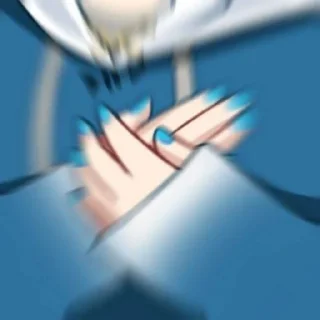 😌