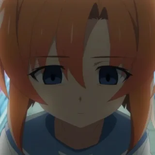 😕