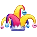 🎩