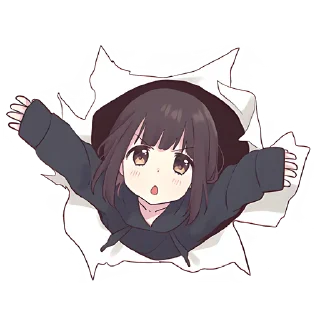 👋
