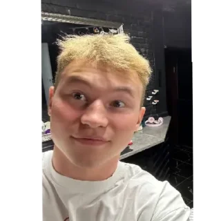 🙂