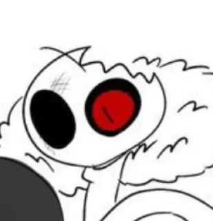 😶