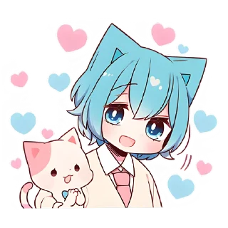 🥰