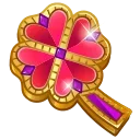 🎁