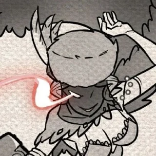 👿