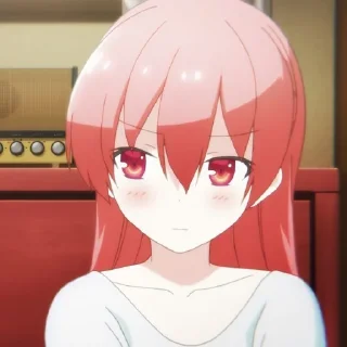 📮