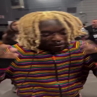 🤘