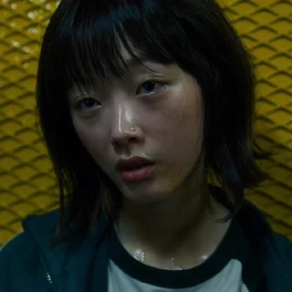 ➖