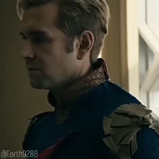 😂