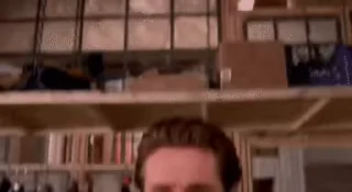 🤔