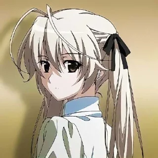 😶