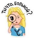 🔎