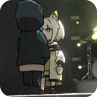 😞