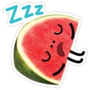 🍉