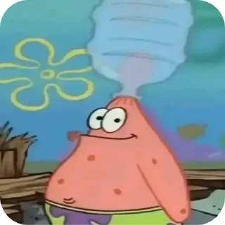 🙂
