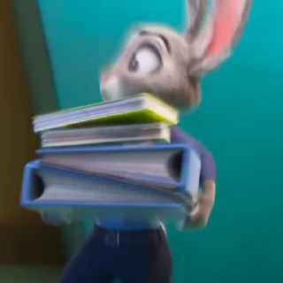 😱