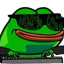 ⌨️