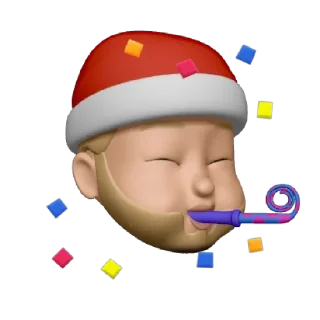 🥳