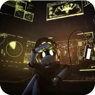 ❤