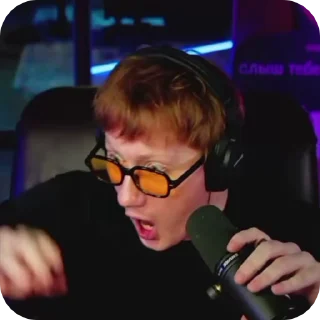 🌟